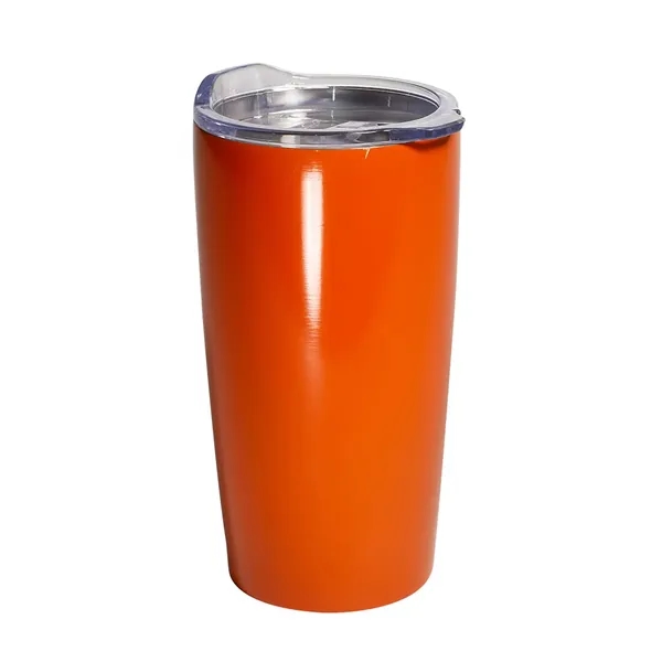 20 oz Emperor Vacuum Insulated Stainless Steel... - 20 oz Emperor Vacuum Insulated Stainless Steel... - Image 8 of 16
