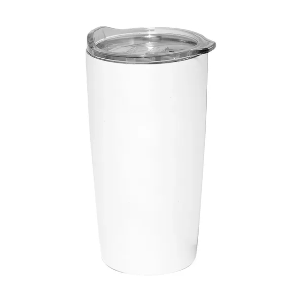20 oz Emperor Vacuum Insulated Stainless Steel... - 20 oz Emperor Vacuum Insulated Stainless Steel... - Image 16 of 16