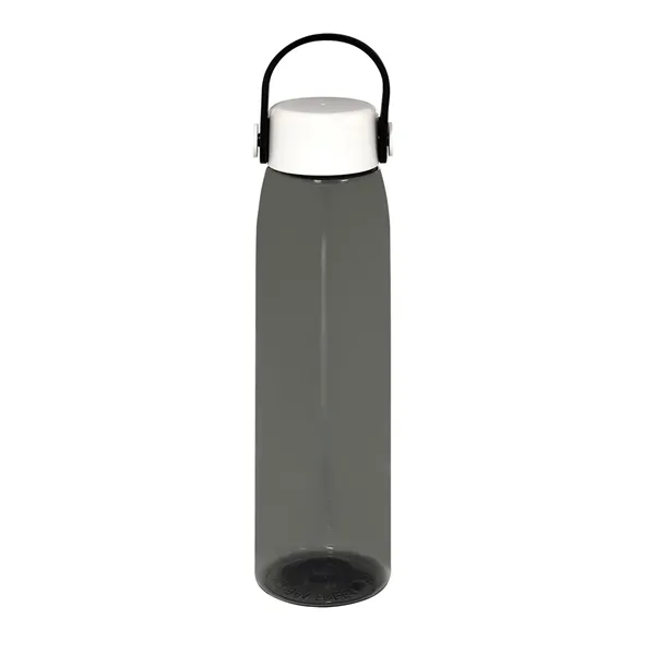 18.5 oz Zone Tritan Water Bottle - 18.5 oz Zone Tritan Water Bottle - Image 7 of 7