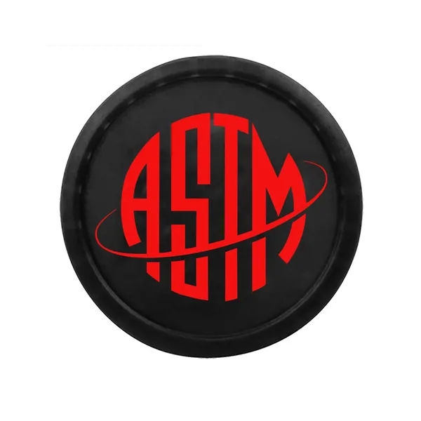 Auto Air Vent Freshener - Auto Air Vent Freshener - Image 0 of 6