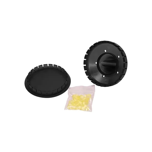 Auto Air Vent Freshener - Auto Air Vent Freshener - Image 3 of 6