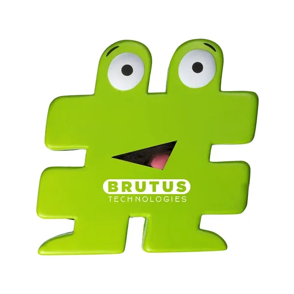 Hashtag Stress Reliever - Hashtag Stress Reliever - Image 0 of 2