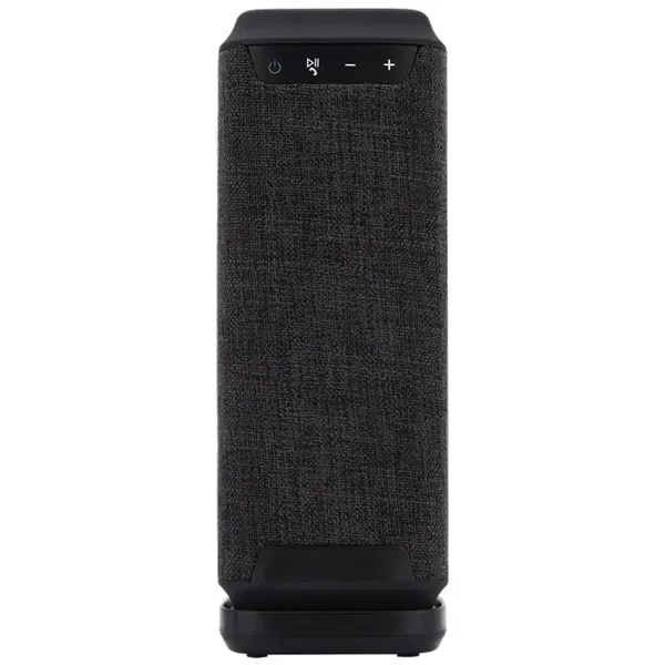 RoxBox™ 15W IPX7 Bluetooth® 360 Speaker - RoxBox™ 15W IPX7 Bluetooth® 360 Speaker - Image 9 of 10
