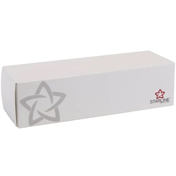RoxBox™ Duet Bluetooth® Speaker