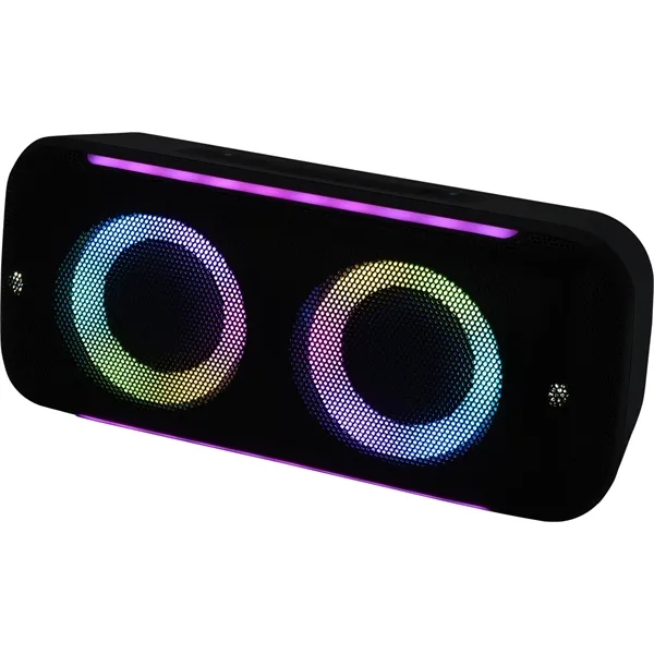 20W Boombeats Speaker - 20W Boombeats Speaker - Image 5 of 16