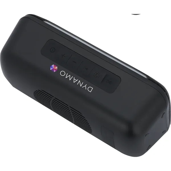 20W Boombeats Speaker - 20W Boombeats Speaker - Image 8 of 16