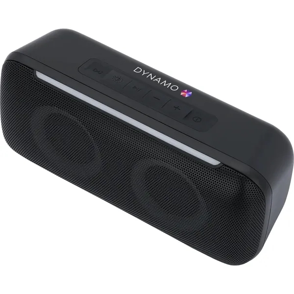 20W Boombeats Speaker - 20W Boombeats Speaker - Image 9 of 16