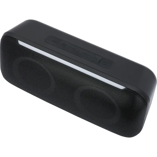 40W Boombeats Speaker - 40W Boombeats Speaker - Image 4 of 16