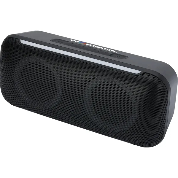 40W Boombeats Speaker - 40W Boombeats Speaker - Image 5 of 16