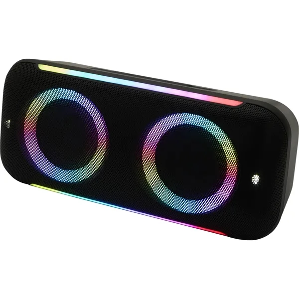 40W Boombeats Speaker - 40W Boombeats Speaker - Image 9 of 16