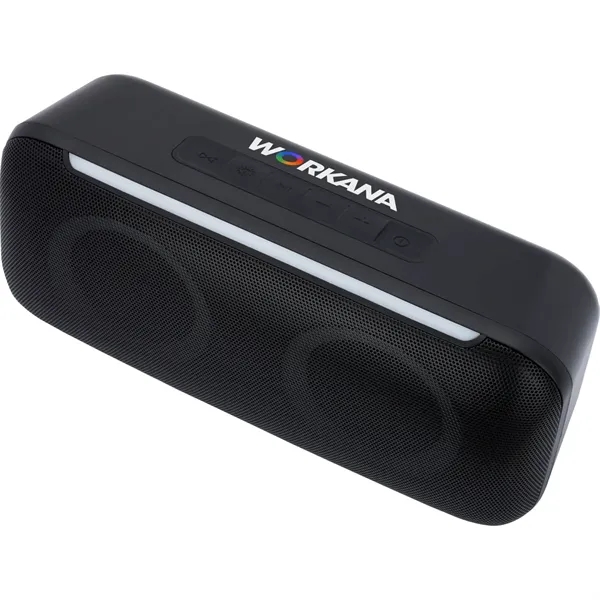 40W Boombeats Speaker - 40W Boombeats Speaker - Image 12 of 16
