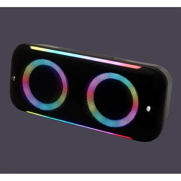 40W Boombeats Speaker - 40W Boombeats Speaker - Image 13 of 16