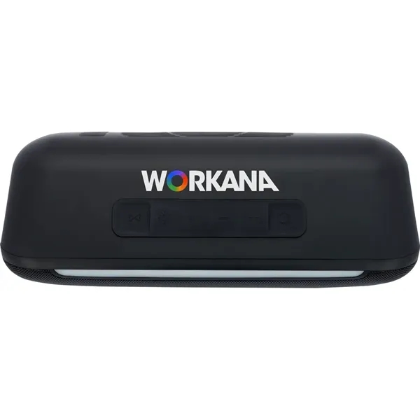 40W Boombeats Speaker - 40W Boombeats Speaker - Image 15 of 16