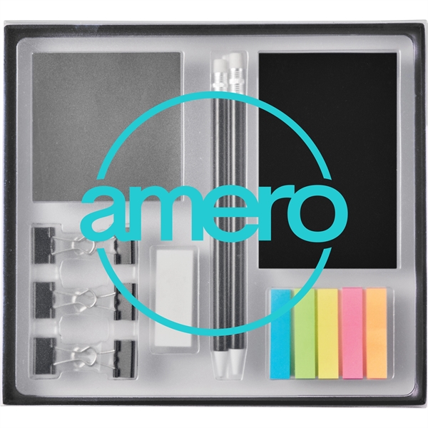 Multi-Desktop Set - Multi-Desktop Set - Image 2 of 8