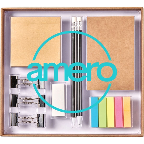 Multi-Desktop Set - Multi-Desktop Set - Image 8 of 8