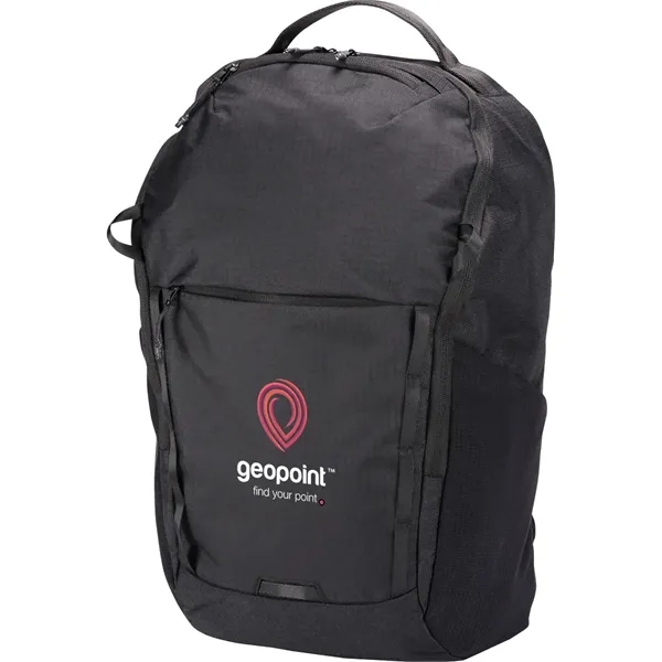 Ravine Rugged Backpack - Ravine Rugged Backpack - Image 2 of 14