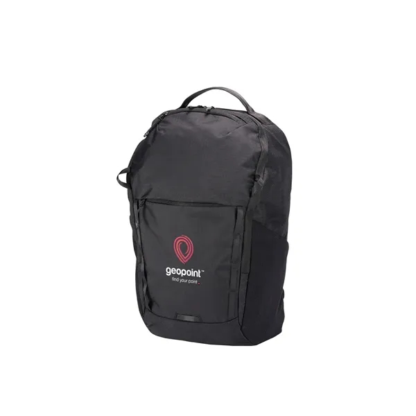 Ravine Rugged Backpack - Ravine Rugged Backpack - Image 4 of 14