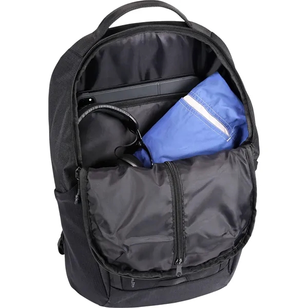 Ravine Rugged Backpack - Ravine Rugged Backpack - Image 5 of 14