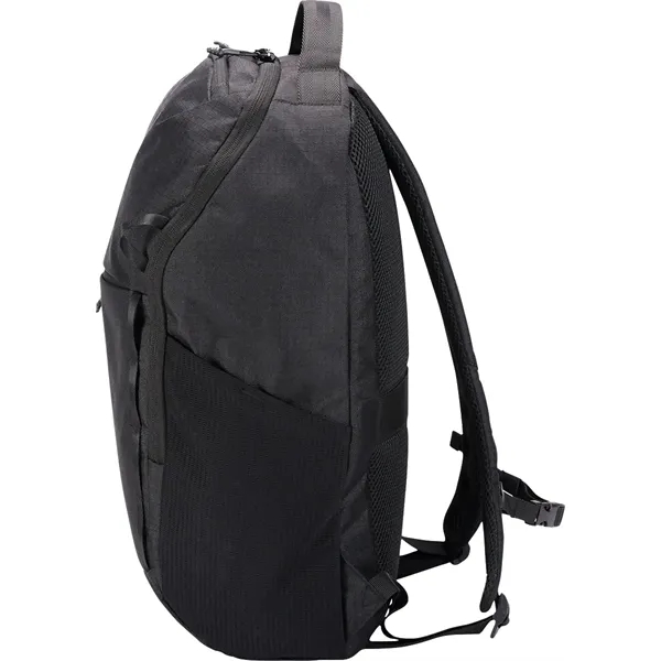 Ravine Rugged Backpack - Ravine Rugged Backpack - Image 6 of 14