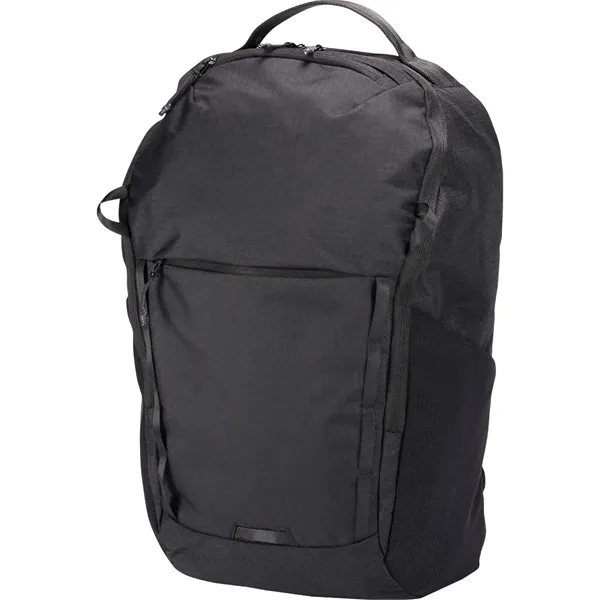 Ravine Rugged Backpack - Ravine Rugged Backpack - Image 8 of 14