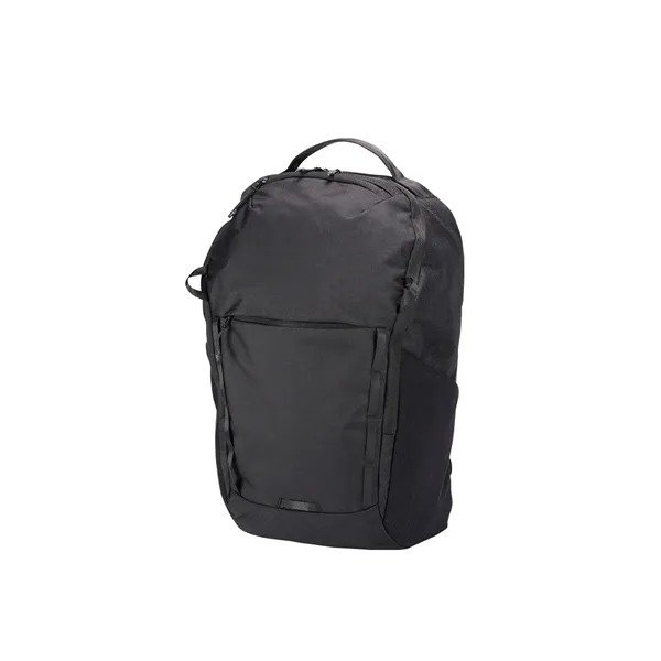 Ravine Rugged Backpack - Ravine Rugged Backpack - Image 9 of 14