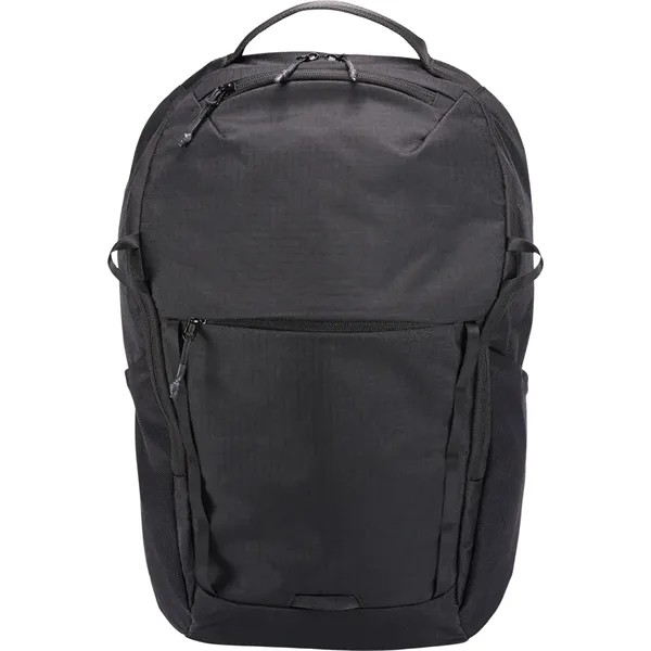Ravine Rugged Backpack - Ravine Rugged Backpack - Image 10 of 14