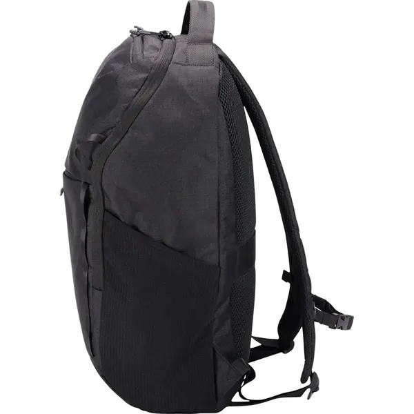 Ravine Rugged Backpack - Ravine Rugged Backpack - Image 12 of 14