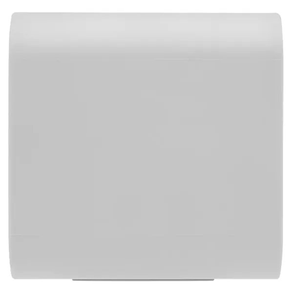 5W Assure Speaker with Wireless Charger