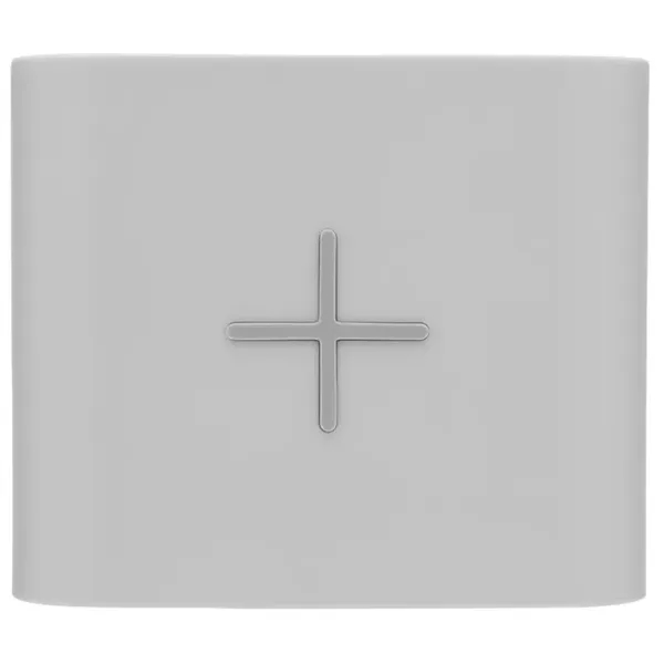 5W Assure Speaker with Wireless Charger