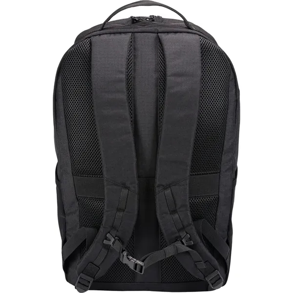 Ravine Rugged Backpack