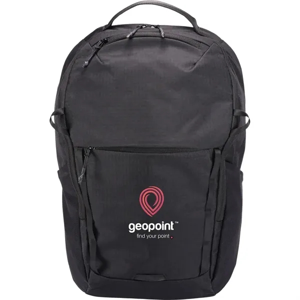 Ravine Rugged Backpack