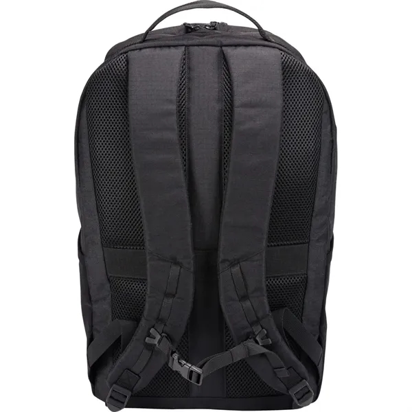 Ravine Rugged Backpack