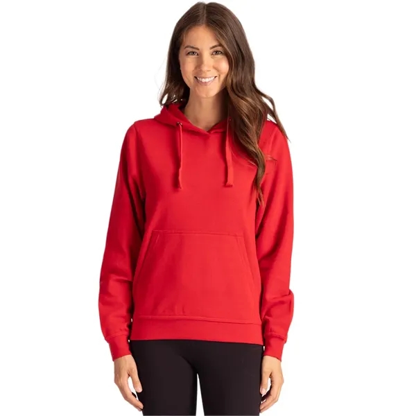 Clique Stockholm Unisex Pullover Hoodie - Clique Stockholm Unisex Pullover Hoodie - Image 73 of 192