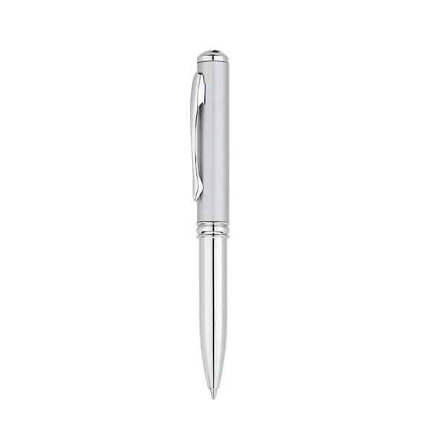 Frenzy 4-in-1 Ballpoint Pen - Frenzy 4-in-1 Ballpoint Pen - Image 5 of 6