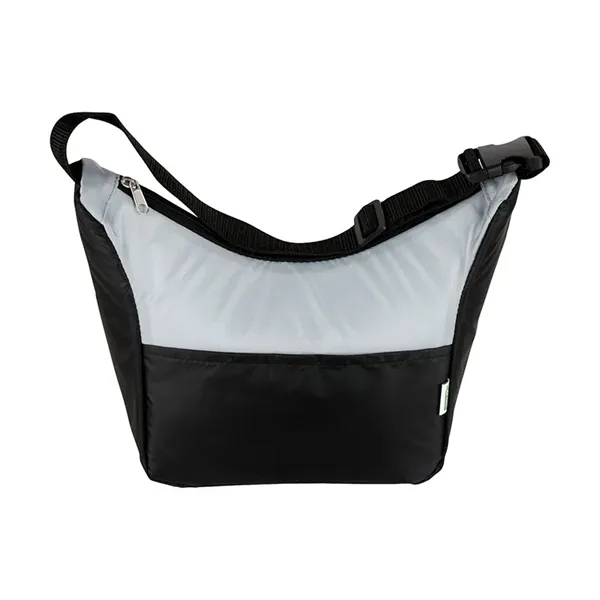Roni 6-Can RPET Lunch Cooler - Roni 6-Can RPET Lunch Cooler - Image 2 of 29
