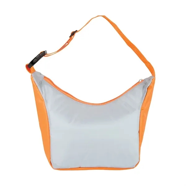 Roni 6-Can RPET Lunch Cooler - Roni 6-Can RPET Lunch Cooler - Image 27 of 29