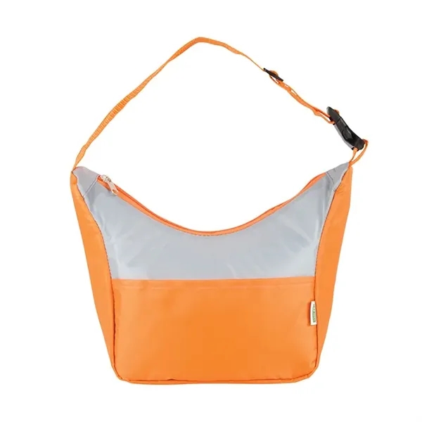 Roni 6-Can RPET Lunch Cooler - Roni 6-Can RPET Lunch Cooler - Image 29 of 29
