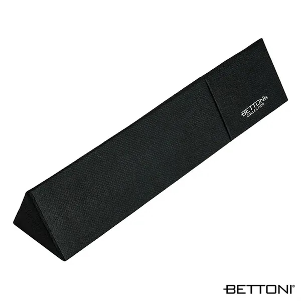 Bettoni® Americano Rollerball Pen - Bettoni® Americano Rollerball Pen - Image 5 of 7