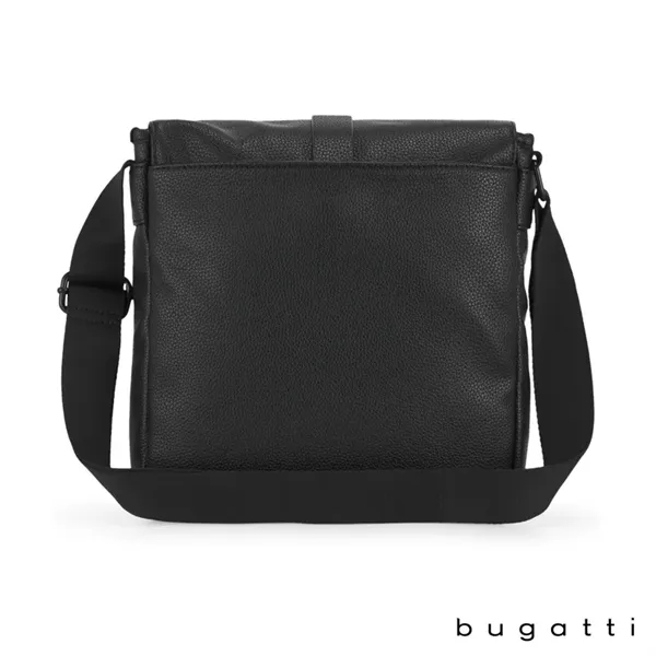 Bugatti Henry Crossbody Bag - Bugatti Henry Crossbody Bag - Image 4 of 5