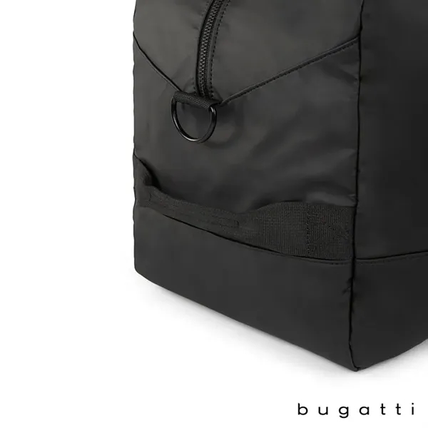 Bugatti Mile End Hybrid Duffel Bag - Bugatti Mile End Hybrid Duffel Bag - Image 9 of 11