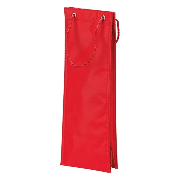 Single Wine Carrier - Single Wine Carrier - Image 3 of 11