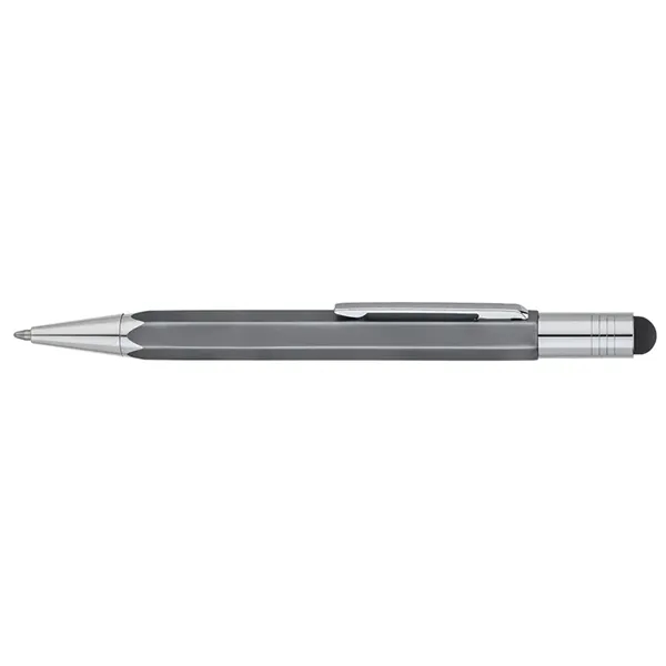 Ballpoint Pen / Stylus - Ballpoint Pen / Stylus - Image 2 of 4