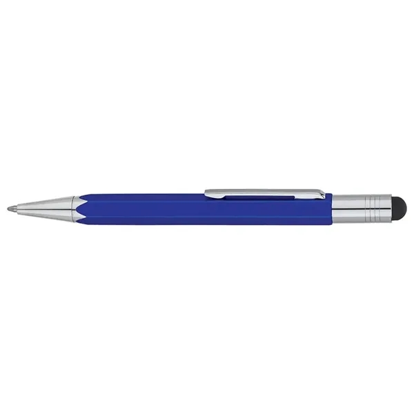 Ballpoint Pen / Stylus - Ballpoint Pen / Stylus - Image 4 of 4