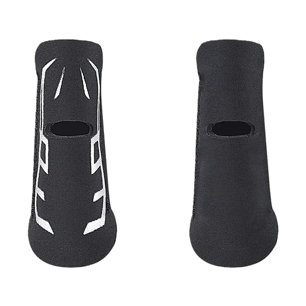 Basketball Finger Support Brace with Adjustable Strap - Basketball Finger Support Brace with Adjustable Strap - Image 2 of 9
