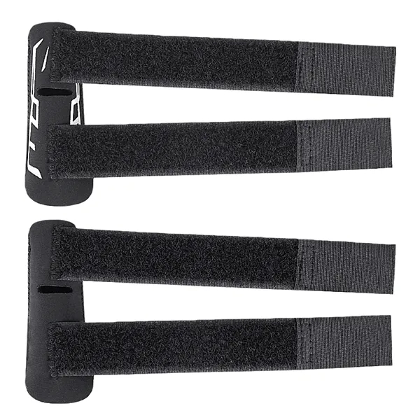Basketball Finger Support Brace with Adjustable Strap - Basketball Finger Support Brace with Adjustable Strap - Image 3 of 9
