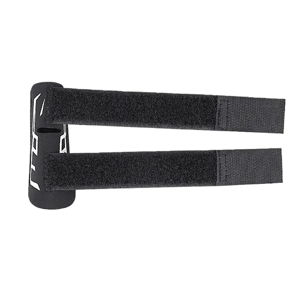 Basketball Finger Support Brace with Adjustable Strap - Basketball Finger Support Brace with Adjustable Strap - Image 9 of 9