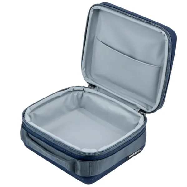 YETI® Daytrip Water-Resistant Insulated 3L Lunch Box - YETI® Daytrip Water-Resistant Insulated 3L Lunch Box - Image 2 of 7