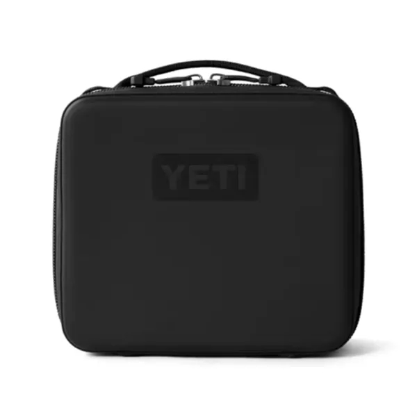 YETI® Daytrip Water-Resistant Insulated 3L Lunch Box - YETI® Daytrip Water-Resistant Insulated 3L Lunch Box - Image 4 of 7
