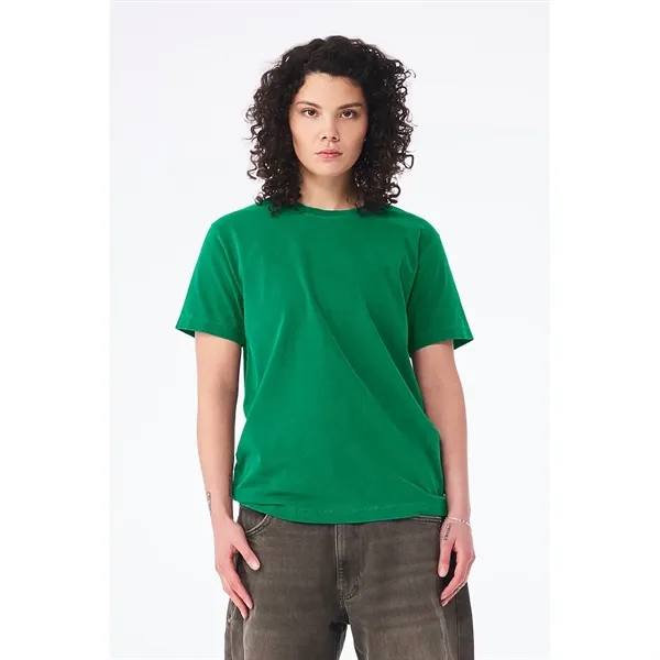 Bella+Canvas Unisex Heavywight Garment Dye Tee - Bella+Canvas Unisex Heavywight Garment Dye Tee - Image 70 of 112