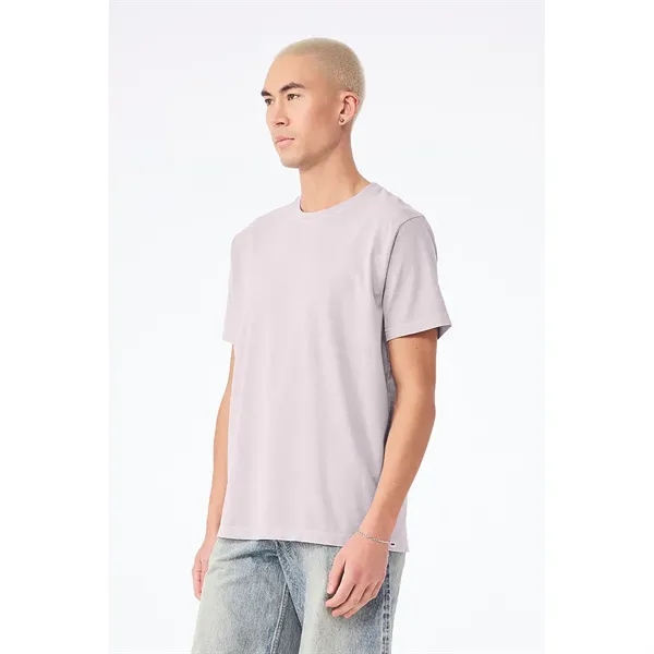 Bella+Canvas Unisex Heavywight Garment Dye Tee - Bella+Canvas Unisex Heavywight Garment Dye Tee - Image 72 of 112